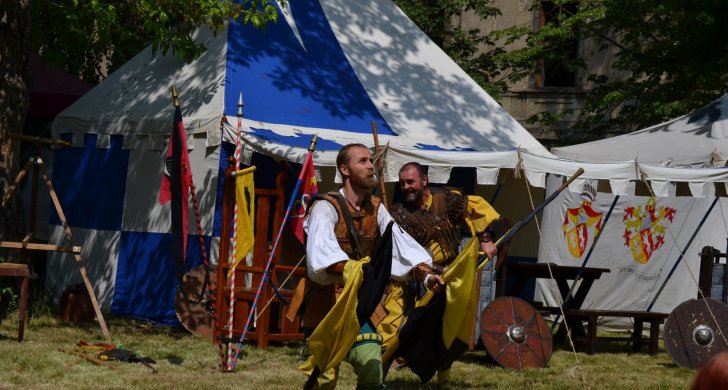 DSC_2749 (Kopírovat).JPG